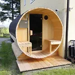Bergfried By Interhome * Fusch an der Grossglocknerstrasse