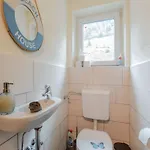 Bergfried By Interhome Fusch an der Grossglocknerstrasse