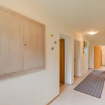 Bergfried By Interhome * Fusch an der Grossglocknerstrasse