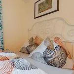 Hébergement de vacances Bergfried By Interhome *