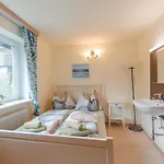 Bergfried By Interhome