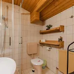 Bergfried By Interhome *