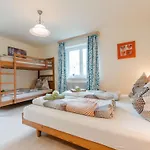 Bergfried By Interhome