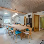 Bergfried By Interhome *