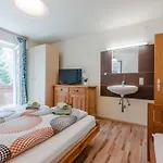 Bergfried By Interhome Hébergement de vacances
