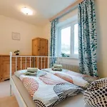 Hébergement de vacances Bergfried By Interhome *