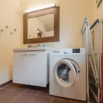 Bergfried By Interhome Hébergement de vacances