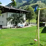 Hébergement de vacances Bergfried By Interhome