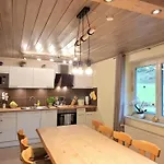 Hébergement de vacances Bergfried By Interhome *