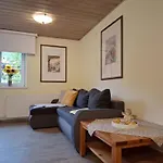Hébergement de vacances Bergfried By Interhome Fusch an der Grossglocknerstrasse
