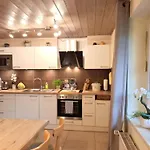 Bergfried By Interhome *