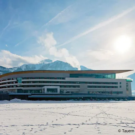 Bergfried By Interhome Feriehus *