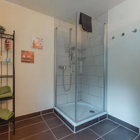 Bergfried By Interhome *