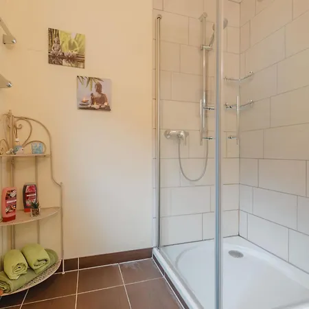 Bergfried By Interhome Fusch an der Grossglocknerstrasse