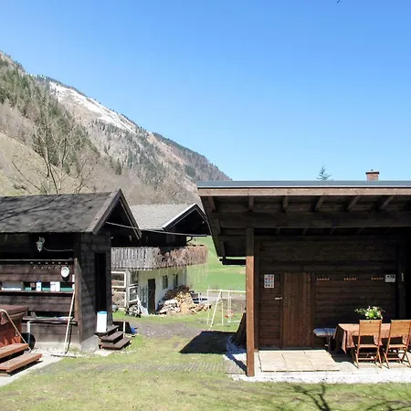 Bergfried - Fuc150 By Interhome *