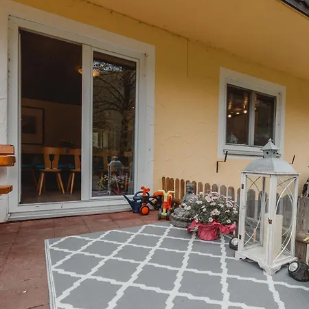 Bergfried By Interhome * Fusch an der Grossglocknerstrasse