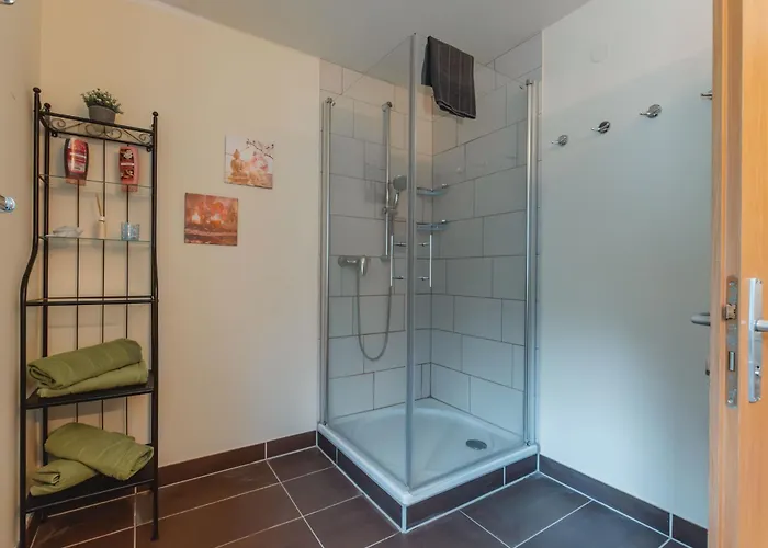 Bergfried By Interhome *