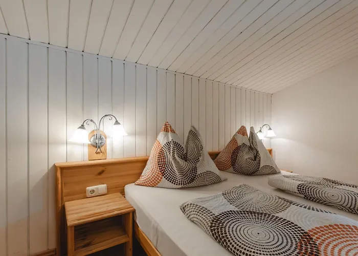 بيت للعطل Bergfried By Interhome Fusch an der Grossglocknerstrasse