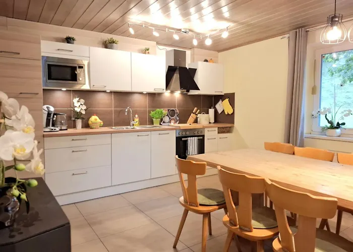 Bergfried By Interhome بيت للعطل Fusch an der Grossglocknerstrasse