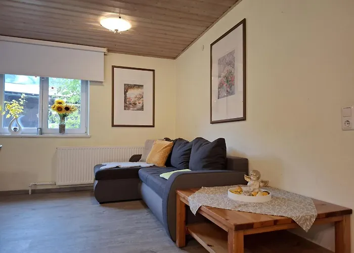 بيت للعطل Bergfried By Interhome Fusch an der Grossglocknerstrasse